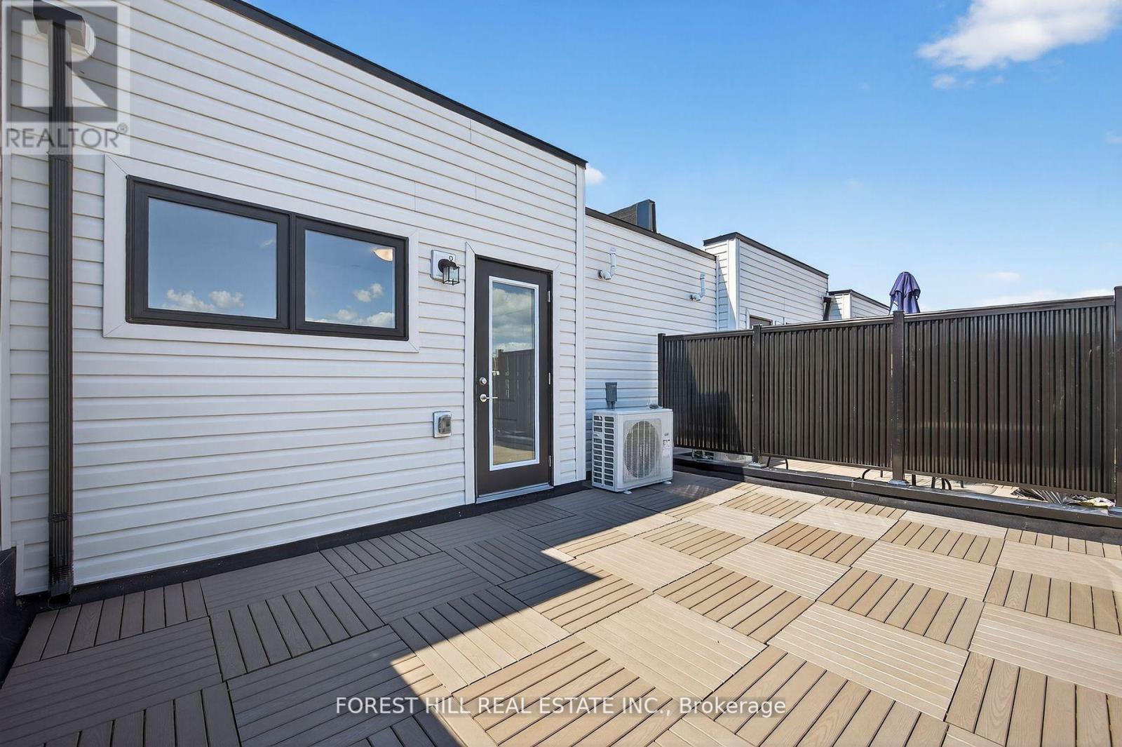 16 - 165 Tapscott Road, Toronto, Ontario  M1B 0E8 - Photo 25 - E12433340