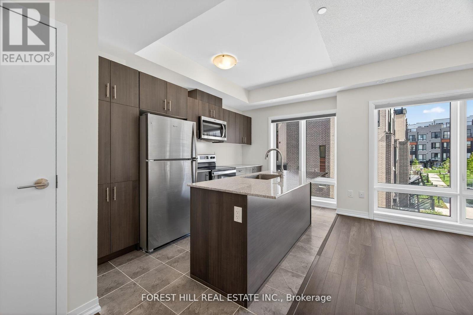 16 - 165 Tapscott Road, Toronto, Ontario  M1B 0E8 - Photo 4 - E12433340