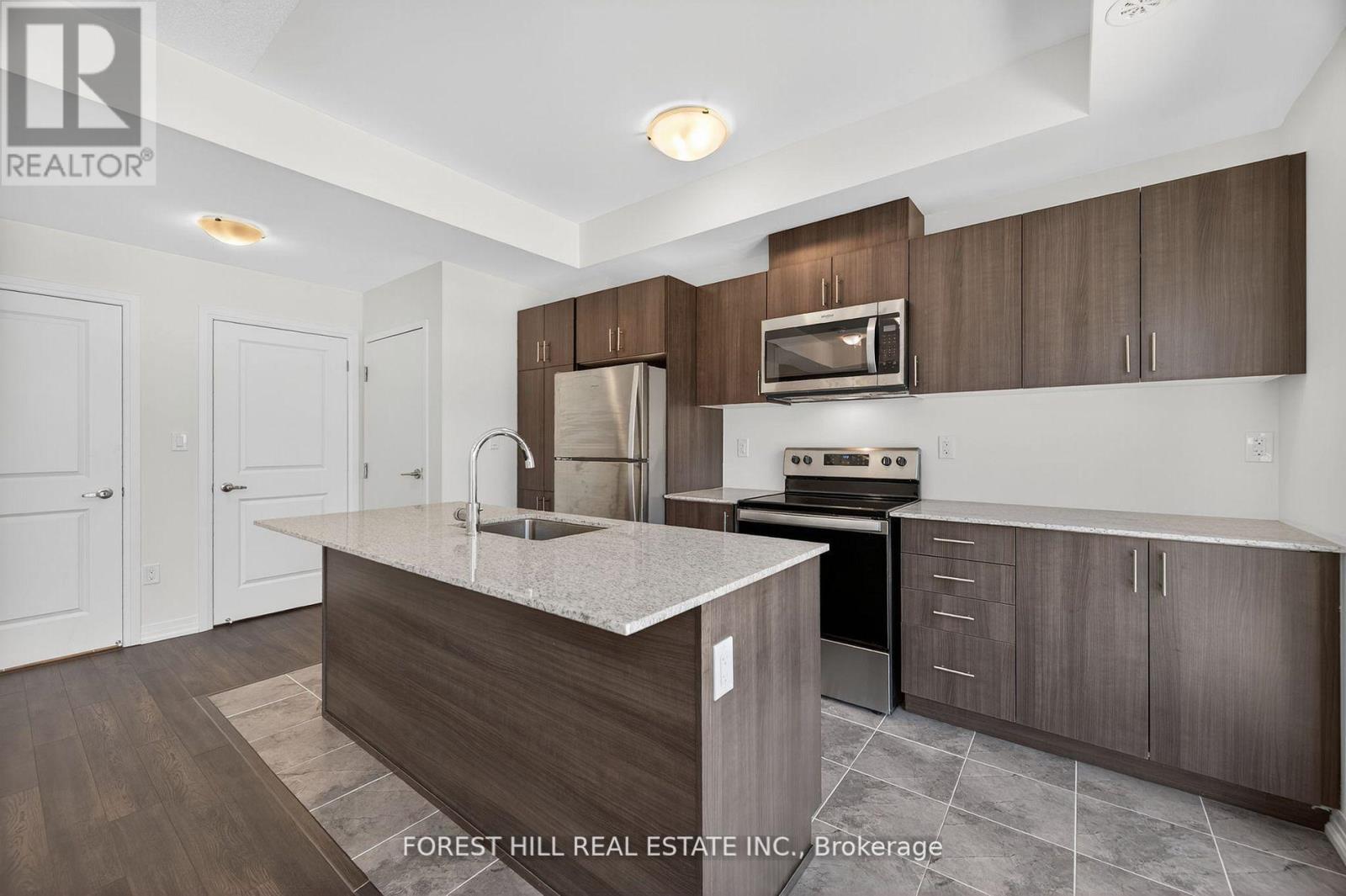 16 - 165 Tapscott Road, Toronto, Ontario  M1B 0E8 - Photo 7 - E12433340