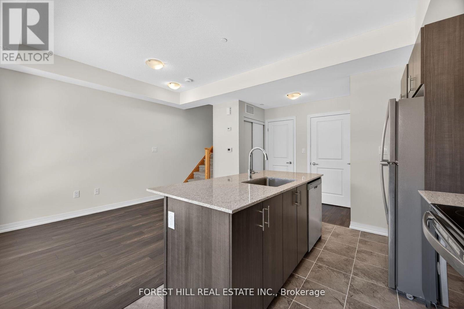 16 - 165 Tapscott Road, Toronto, Ontario  M1B 0E8 - Photo 8 - E12433340