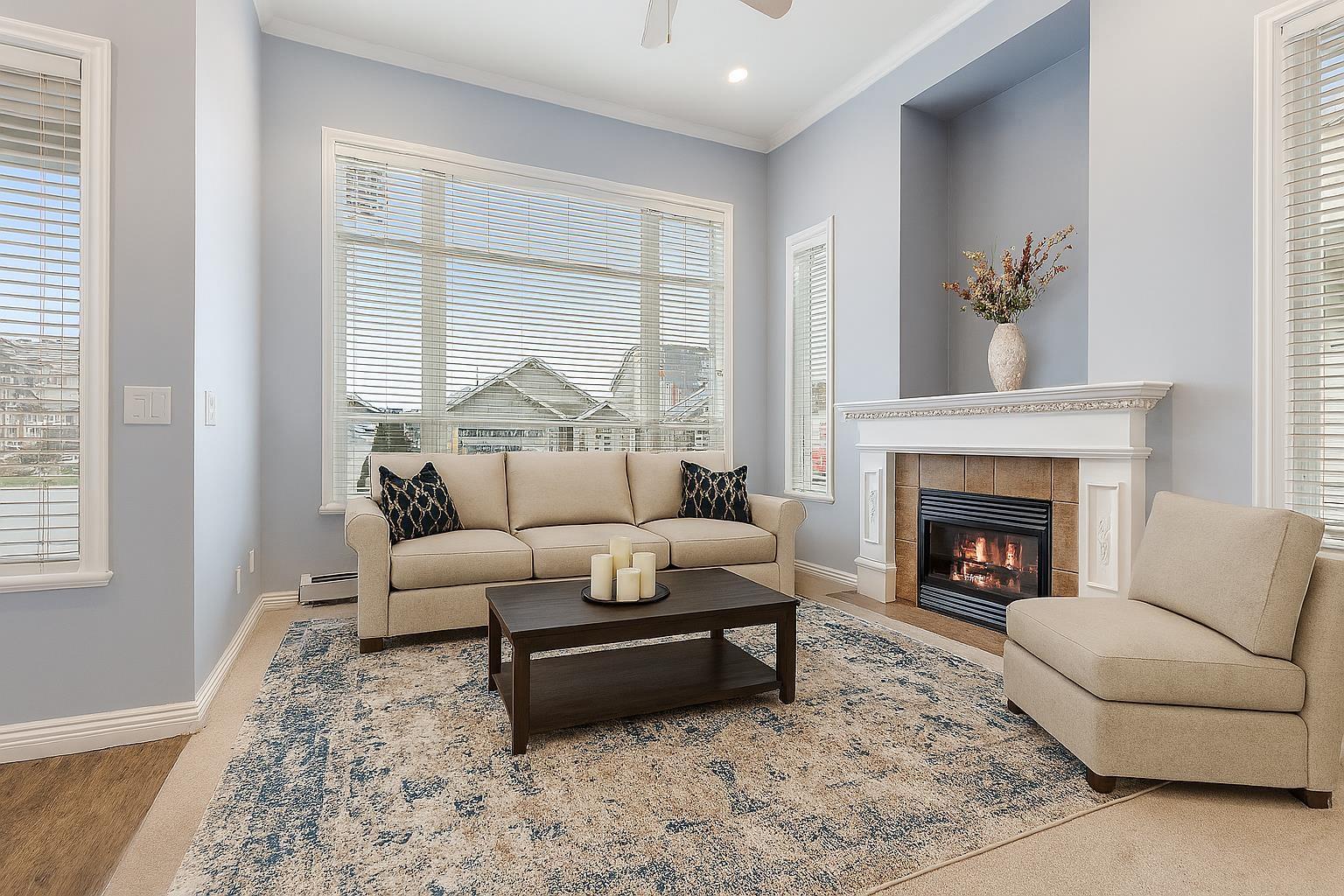 Property at 5386 CHINOOK STREET image 2