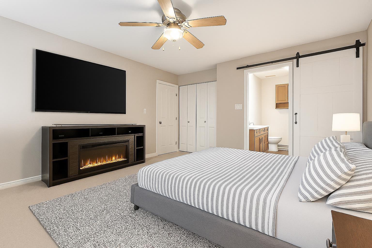 Property at 5386 CHINOOK STREET image 4