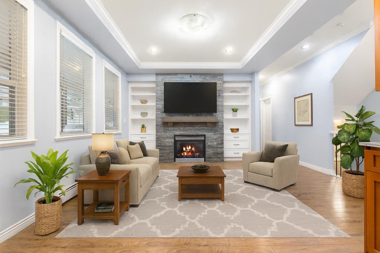 Property at 5386 CHINOOK STREET image 3