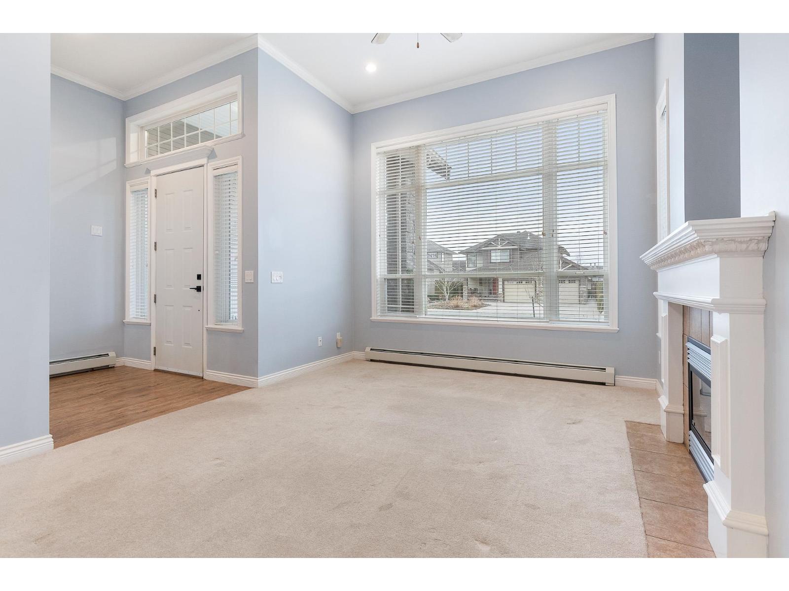 5386 Chinook Street, Sardis South, Chilliwack, British Columbia  V2R 0A6 - Photo 17 - R3053152