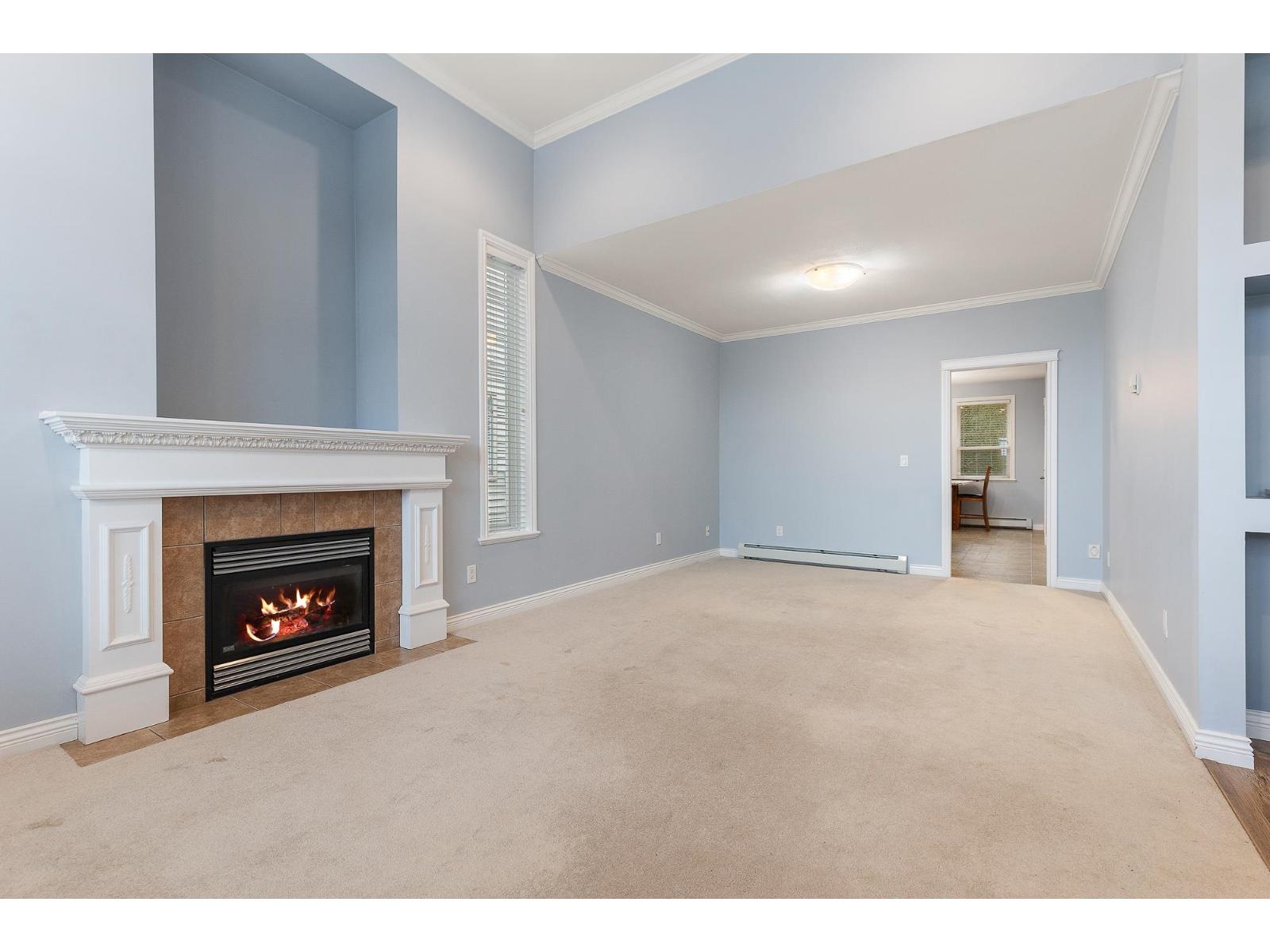 5386 Chinook Street, Sardis South, Chilliwack, British Columbia  V2R 0A6 - Photo 18 - R3053152