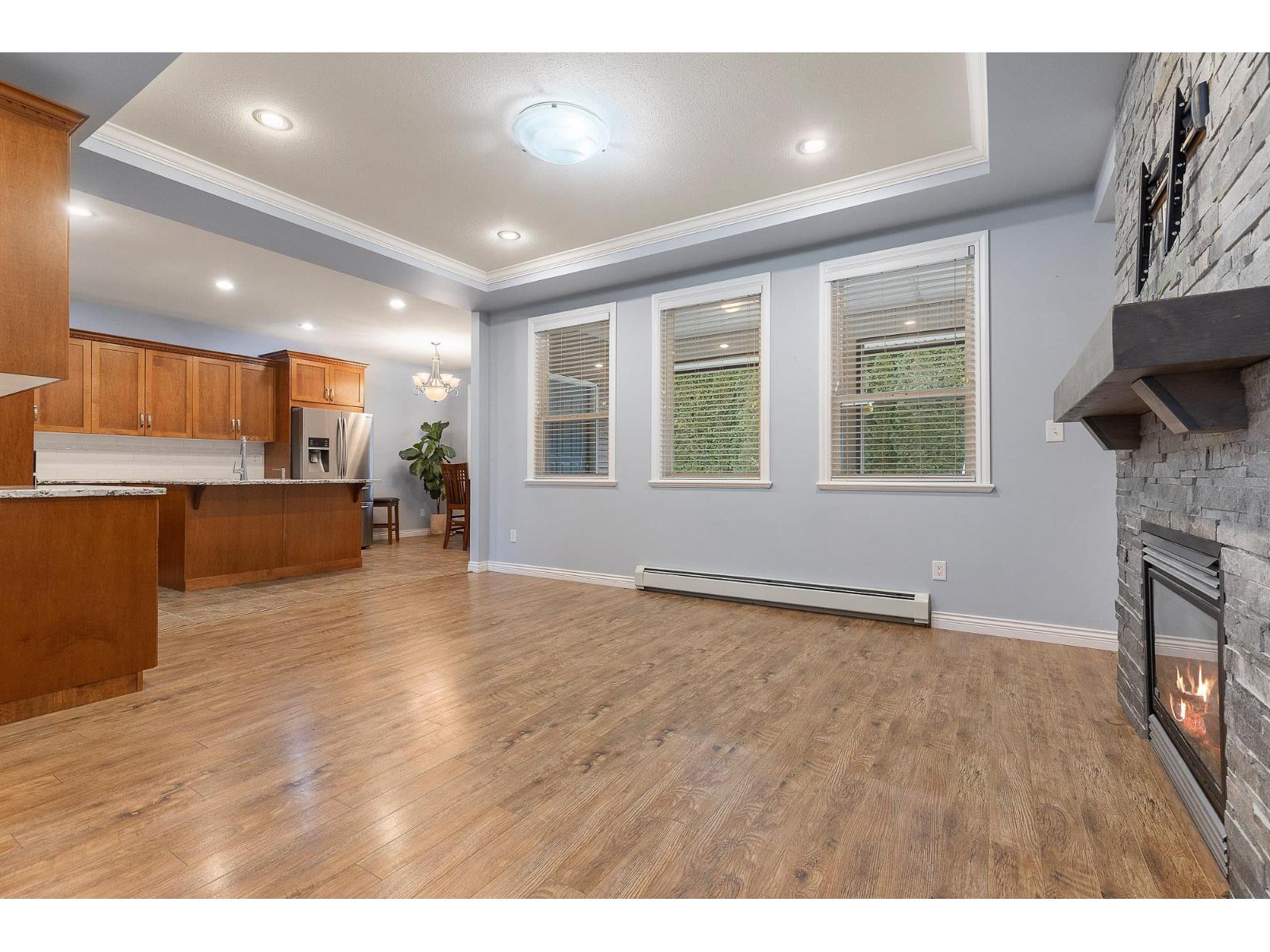 5386 Chinook Street, Sardis South, Chilliwack, British Columbia  V2R 0A6 - Photo 16 - R3053152