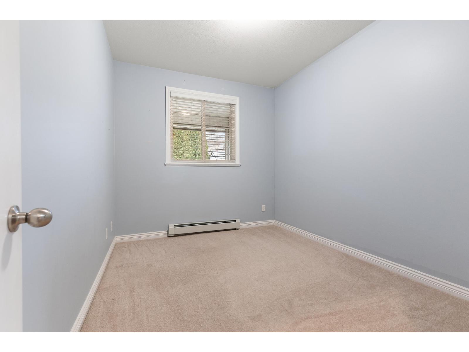 5386 Chinook Street, Sardis South, Chilliwack, British Columbia  V2R 0A6 - Photo 26 - R3053152