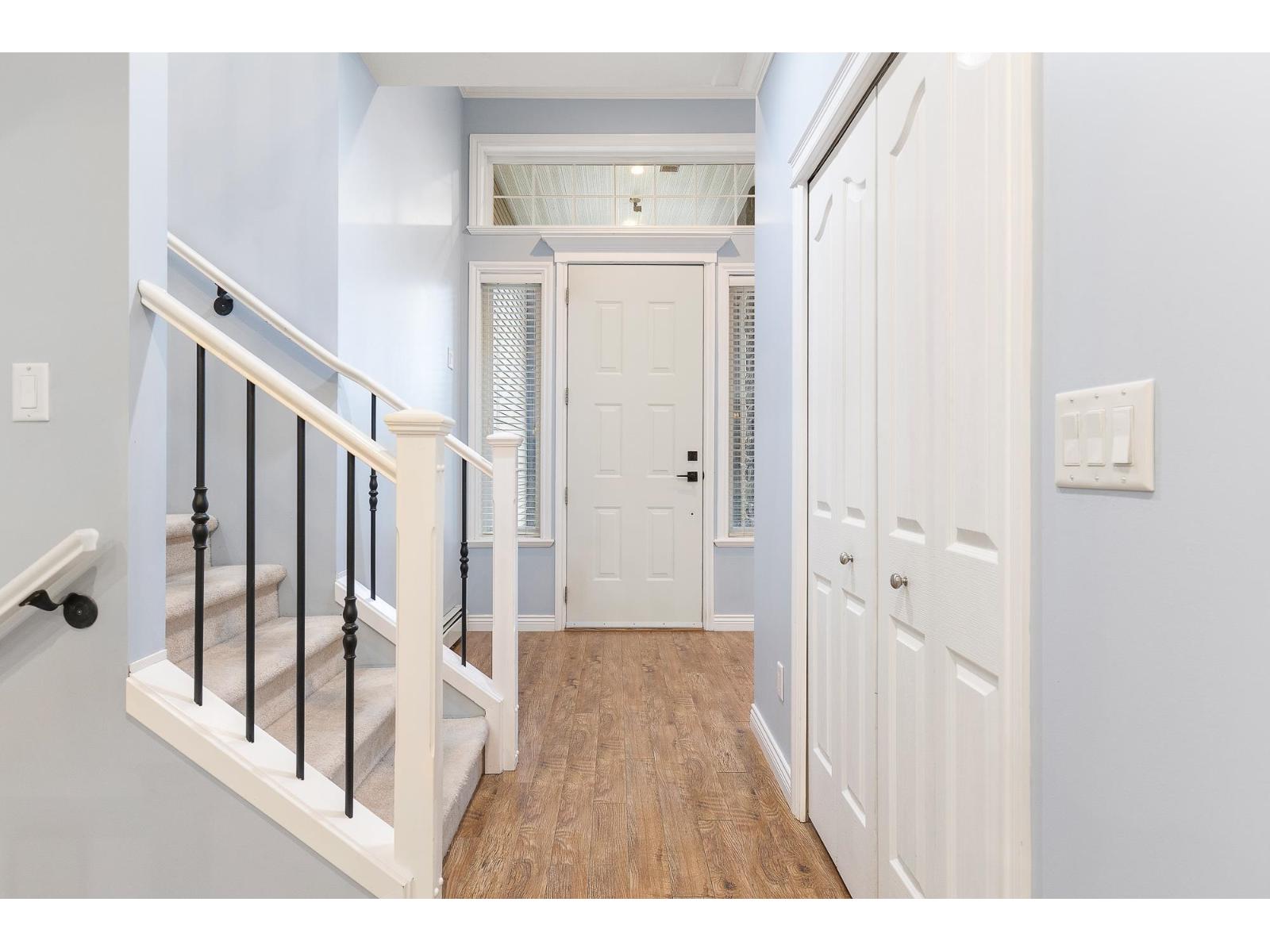 5386 Chinook Street, Sardis South, Chilliwack, British Columbia  V2R 0A6 - Photo 8 - R3053152