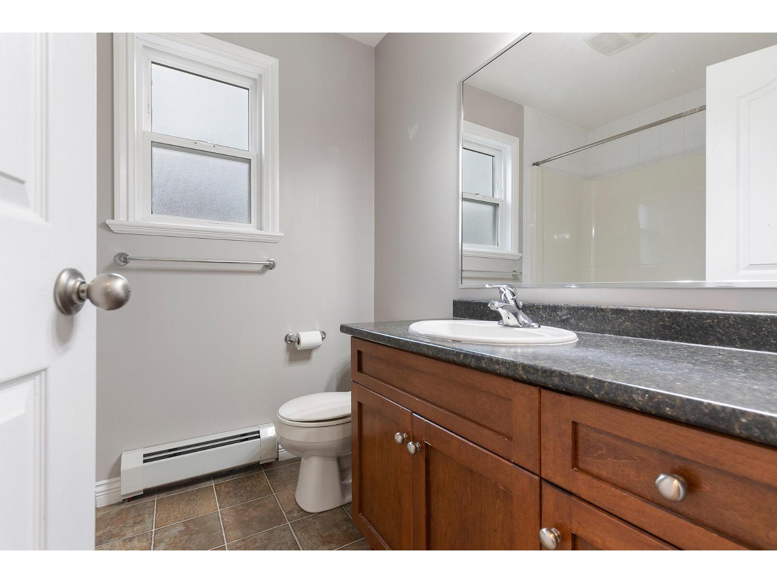 5386 Chinook Street, Sardis South, Chilliwack, British Columbia  V2R 0A6 - Photo 25 - R3053152