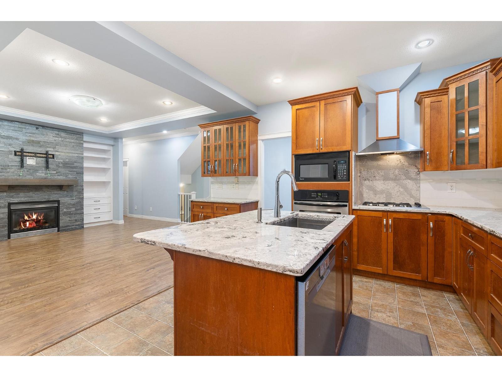 5386 Chinook Street, Sardis South, Chilliwack, British Columbia  V2R 0A6 - Photo 13 - R3053152