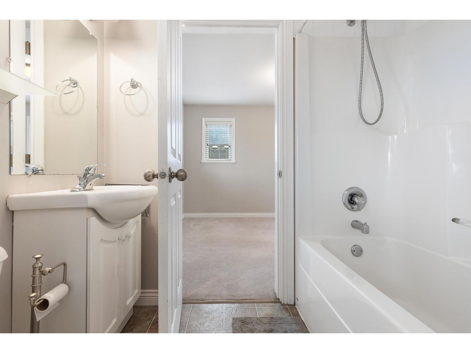 5386 Chinook Street, Sardis South, Chilliwack, British Columbia  V2R 0A6 - Photo 22 - R3053152