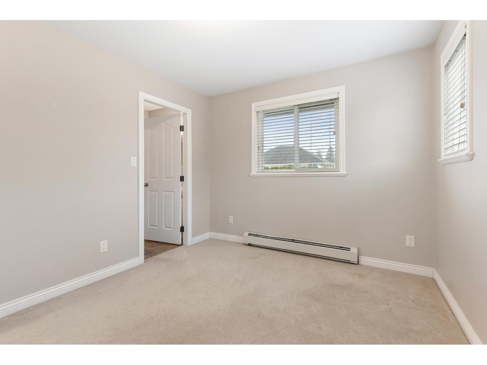 5386 Chinook Street, Sardis South, Chilliwack, British Columbia  V2R 0A6 - Photo 23 - R3053152