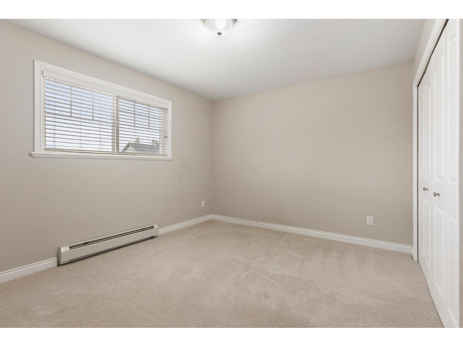 5386 Chinook Street, Sardis South, Chilliwack, British Columbia  V2R 0A6 - Photo 24 - R3053152