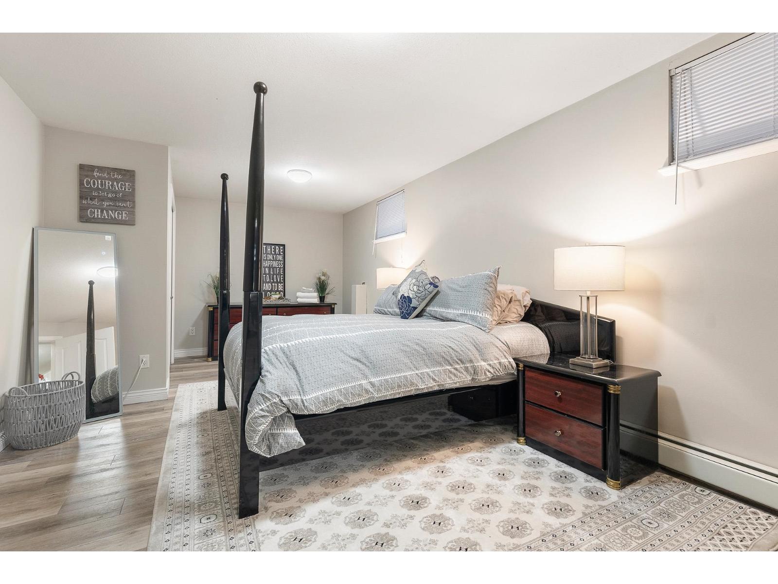 5386 Chinook Street, Sardis South, Chilliwack, British Columbia  V2R 0A6 - Photo 31 - R3053152