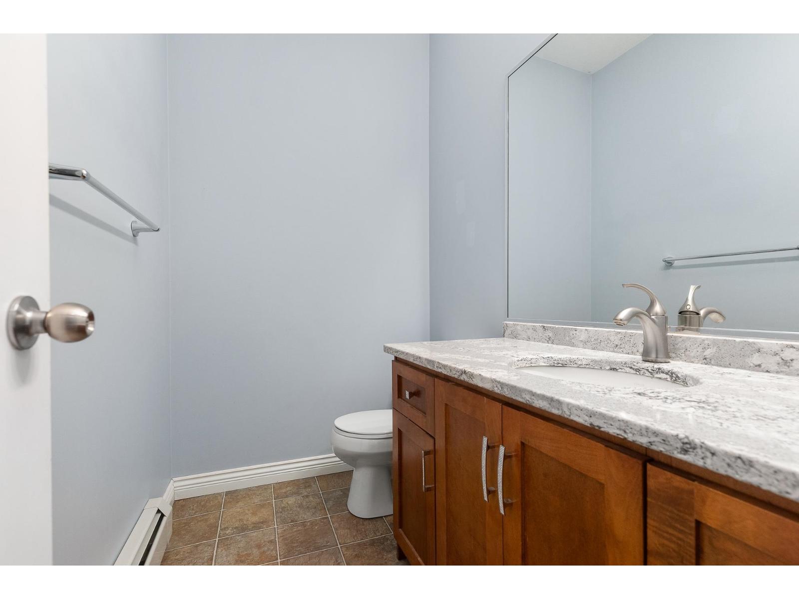 5386 Chinook Street, Sardis South, Chilliwack, British Columbia  V2R 0A6 - Photo 27 - R3053152