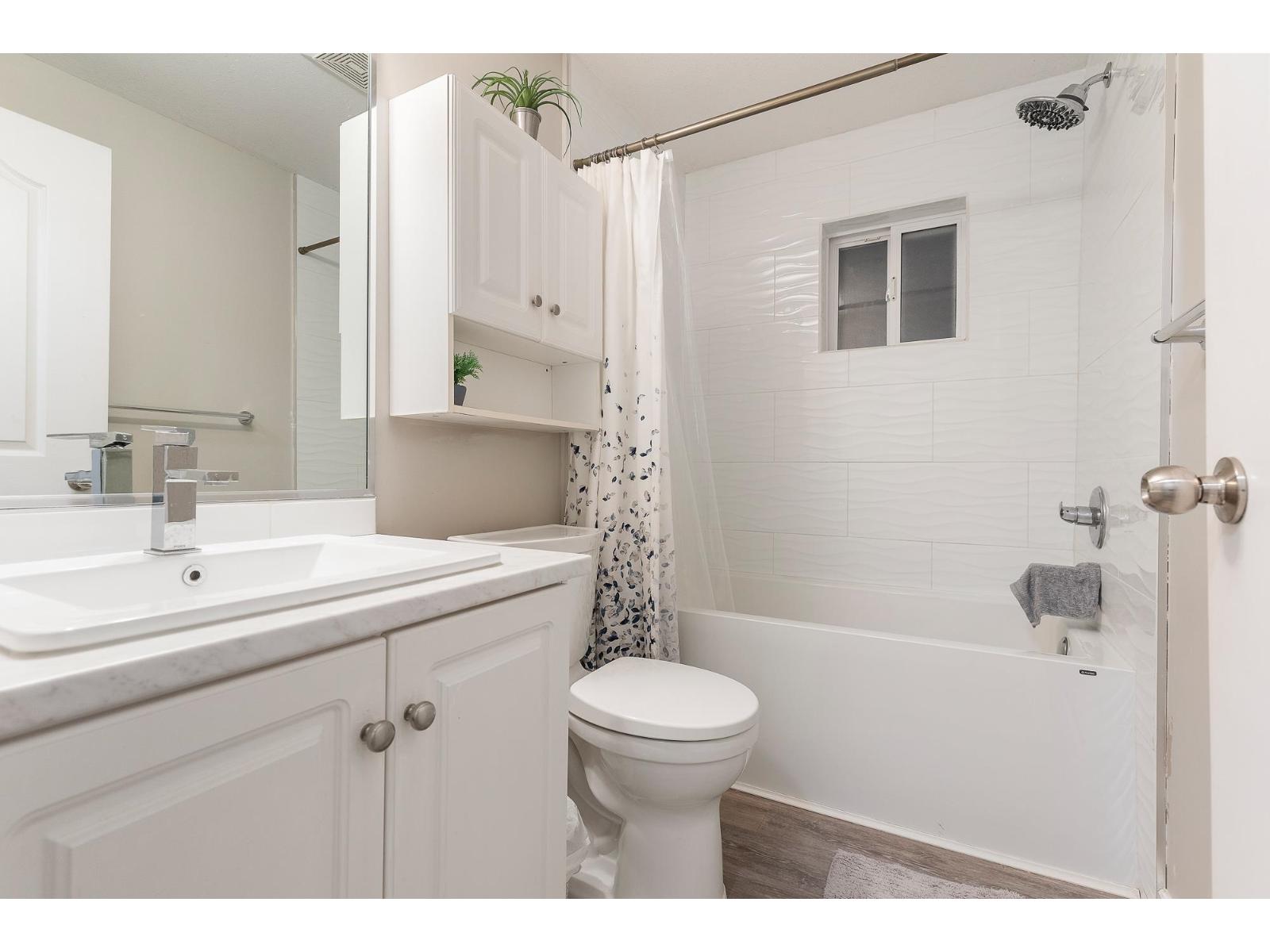 5386 Chinook Street, Sardis South, Chilliwack, British Columbia  V2R 0A6 - Photo 36 - R3053152