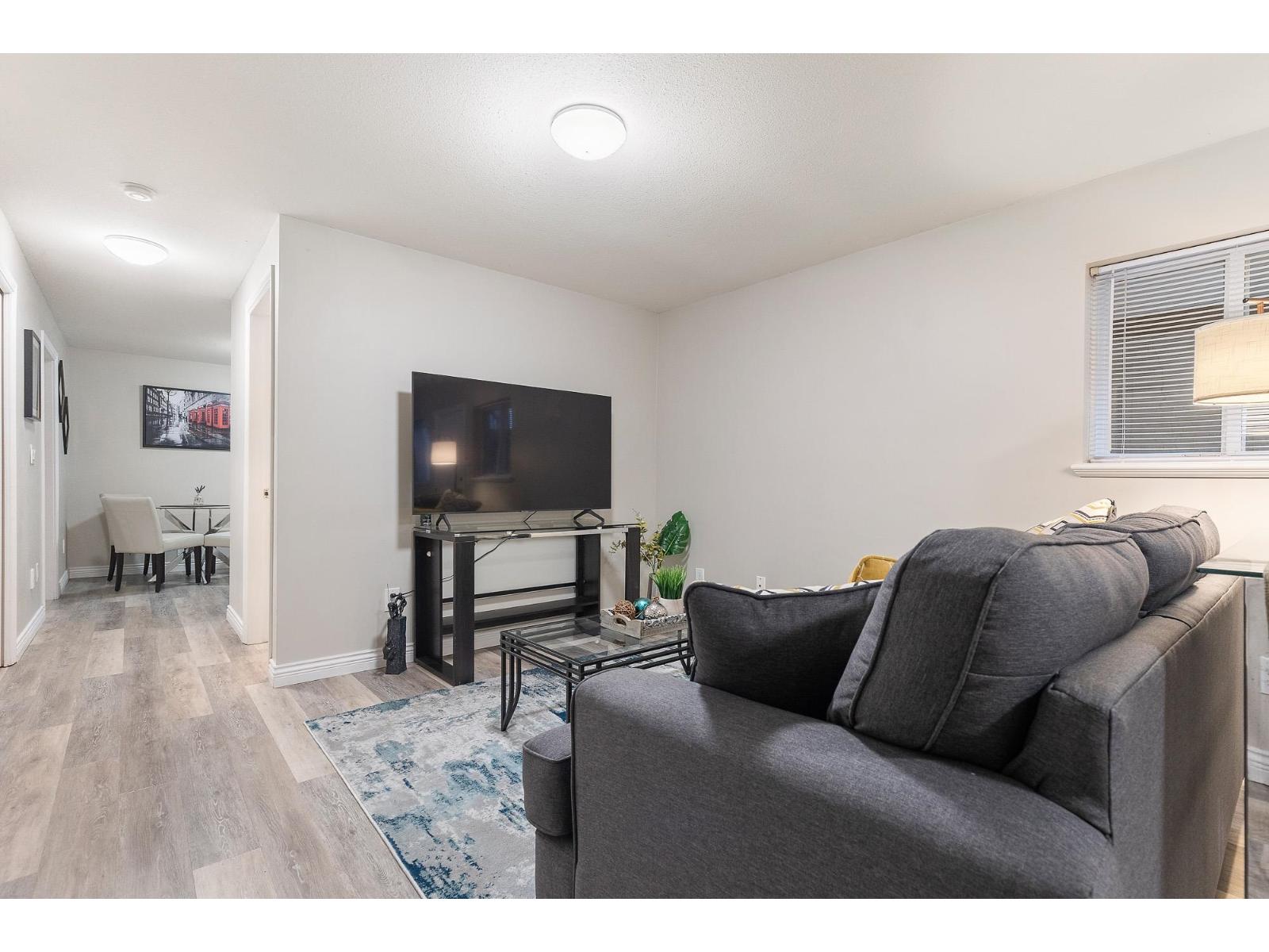 5386 Chinook Street, Sardis South, Chilliwack, British Columbia  V2R 0A6 - Photo 32 - R3053152