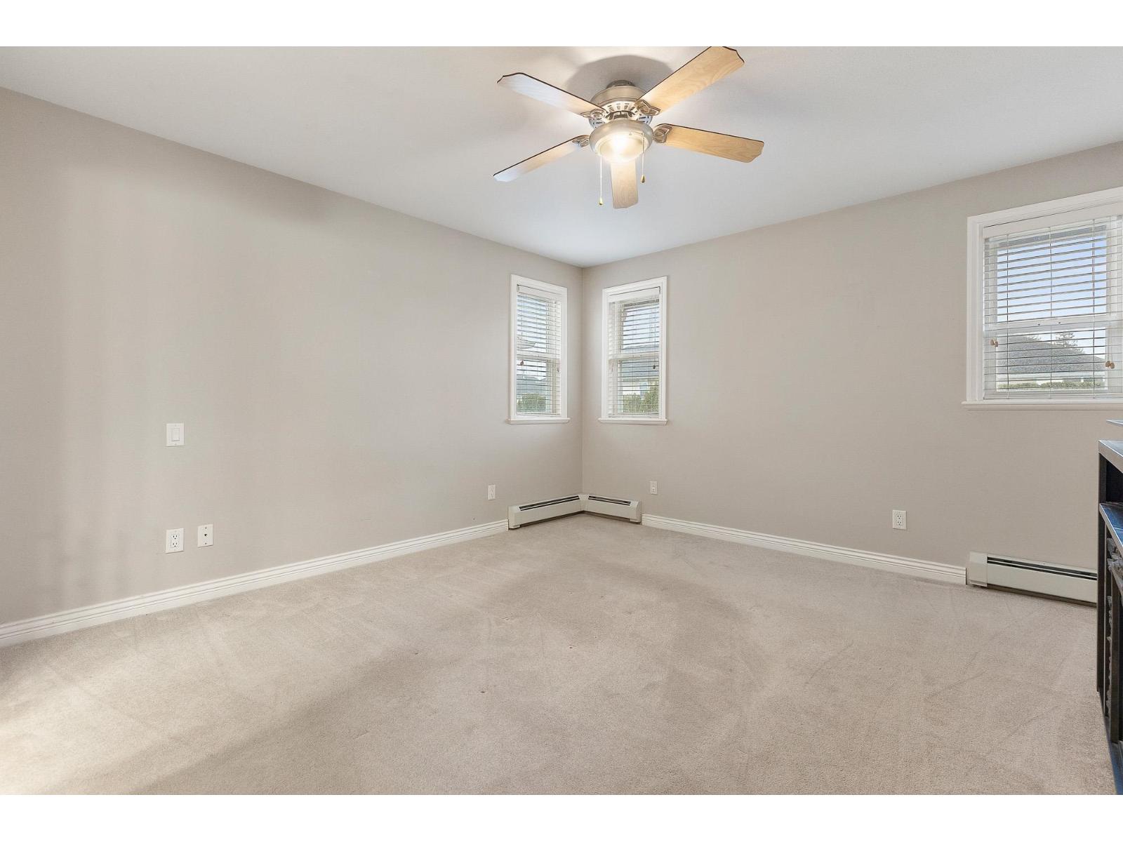 5386 Chinook Street, Sardis South, Chilliwack, British Columbia  V2R 0A6 - Photo 21 - R3053152