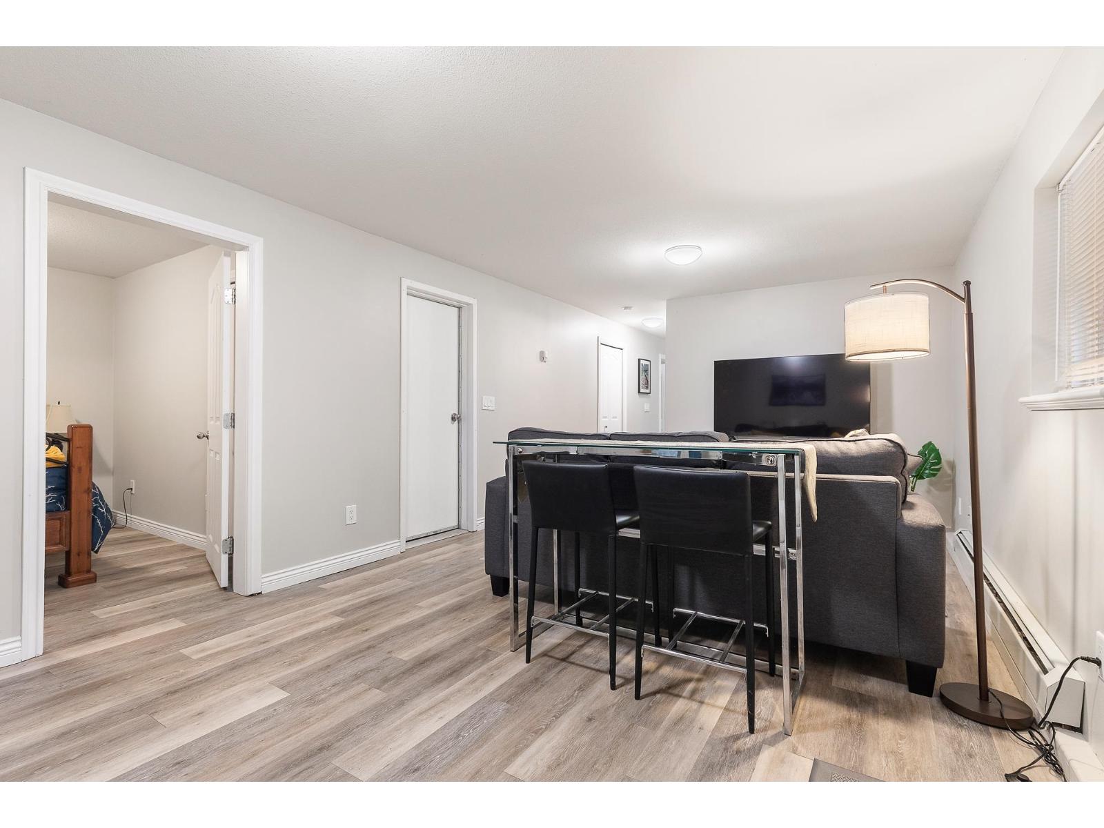 5386 Chinook Street, Sardis South, Chilliwack, British Columbia  V2R 0A6 - Photo 34 - R3053152