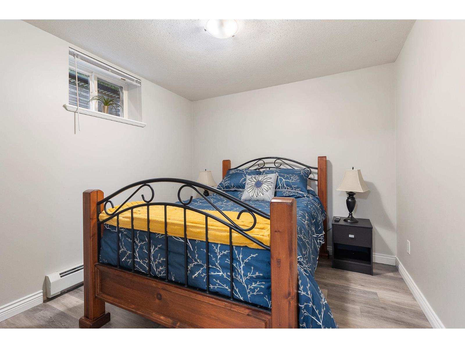 5386 Chinook Street, Sardis South, Chilliwack, British Columbia  V2R 0A6 - Photo 35 - R3053152