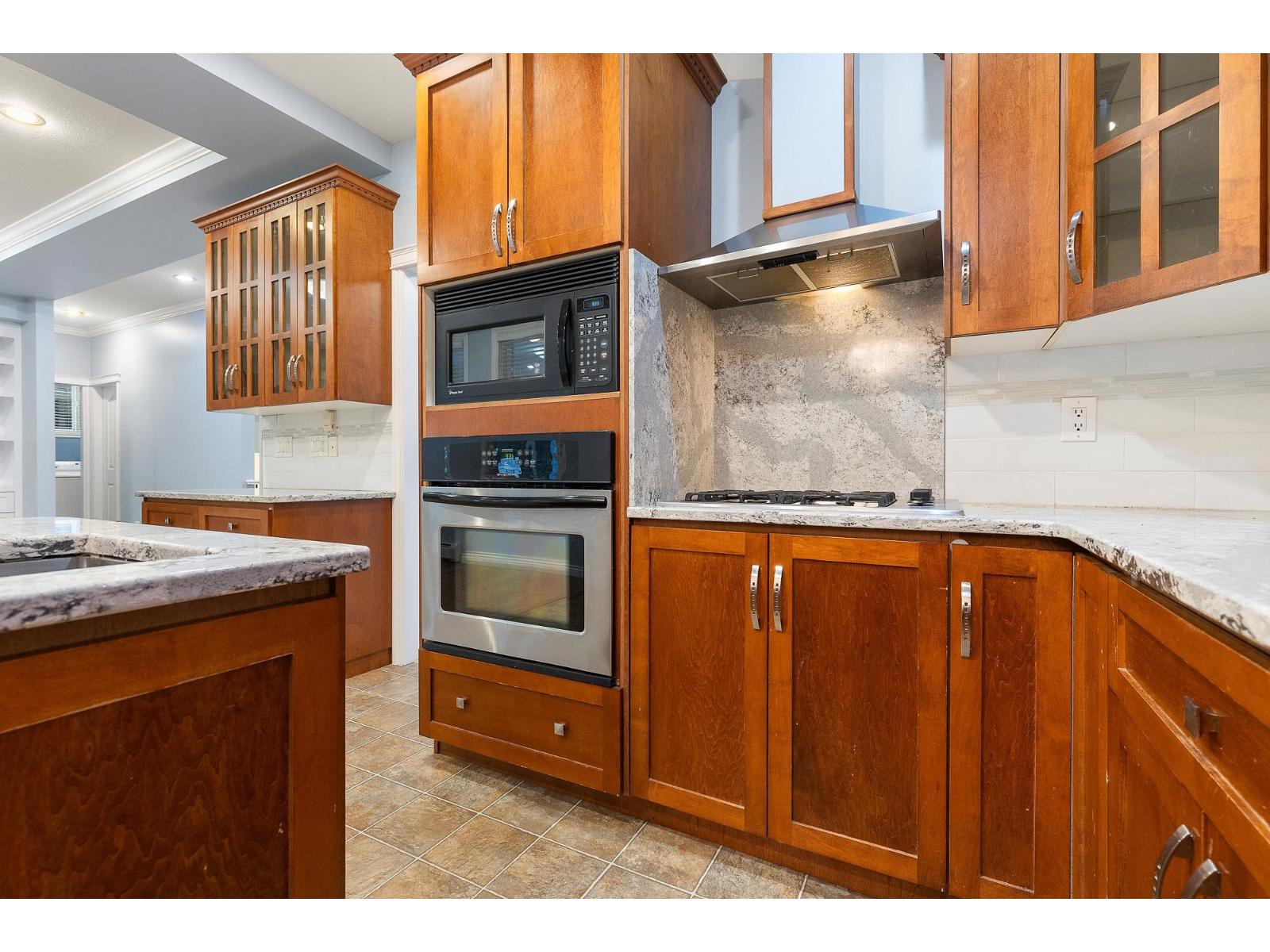 5386 Chinook Street, Sardis South, Chilliwack, British Columbia  V2R 0A6 - Photo 14 - R3053152