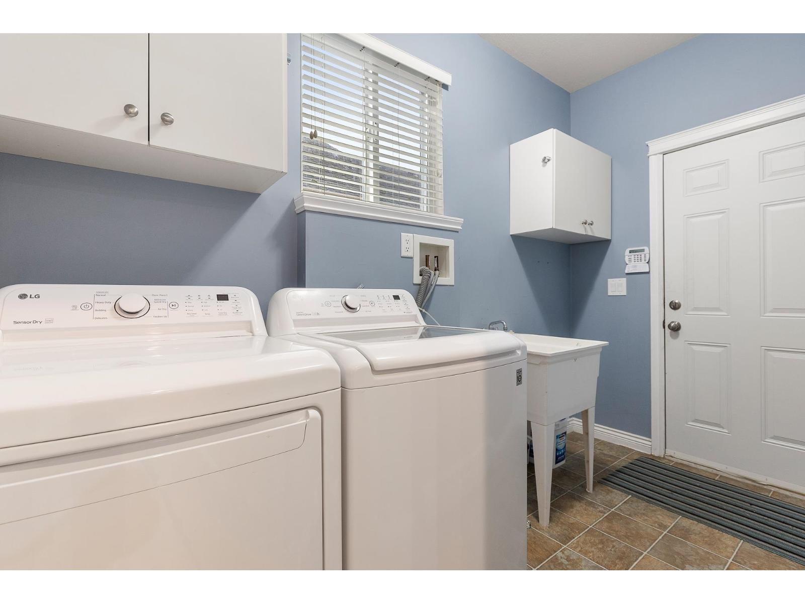 5386 Chinook Street, Sardis South, Chilliwack, British Columbia  V2R 0A6 - Photo 28 - R3053152