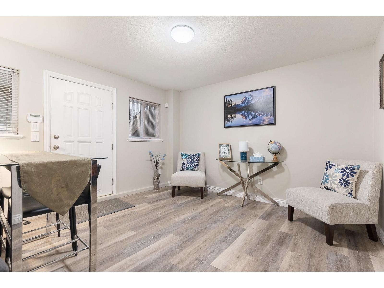 5386 Chinook Street, Sardis South, Chilliwack, British Columbia  V2R 0A6 - Photo 33 - R3053152