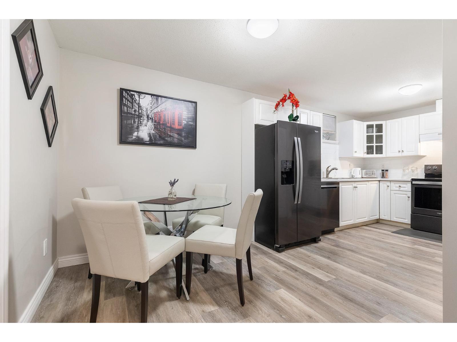 5386 Chinook Street, Sardis South, Chilliwack, British Columbia  V2R 0A6 - Photo 30 - R3053152