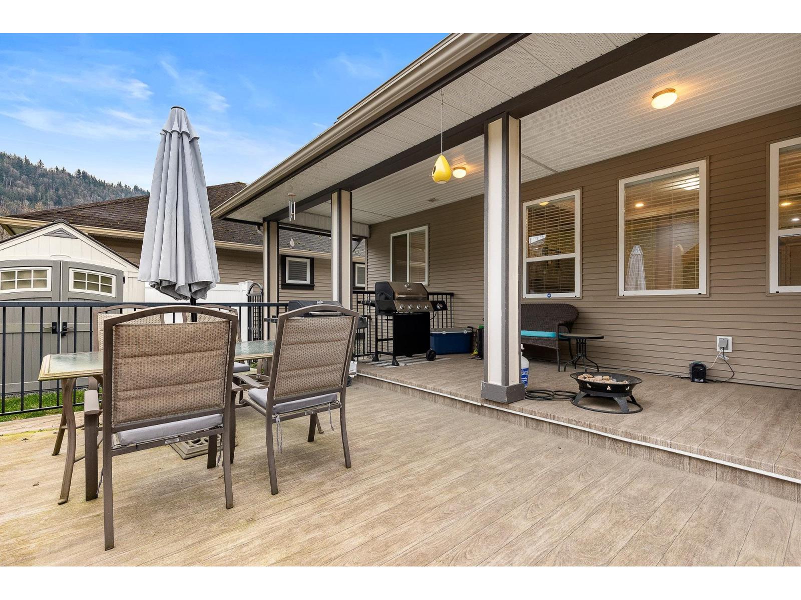 5386 Chinook Street, Sardis South, Chilliwack, British Columbia  V2R 0A6 - Photo 39 - R3053152