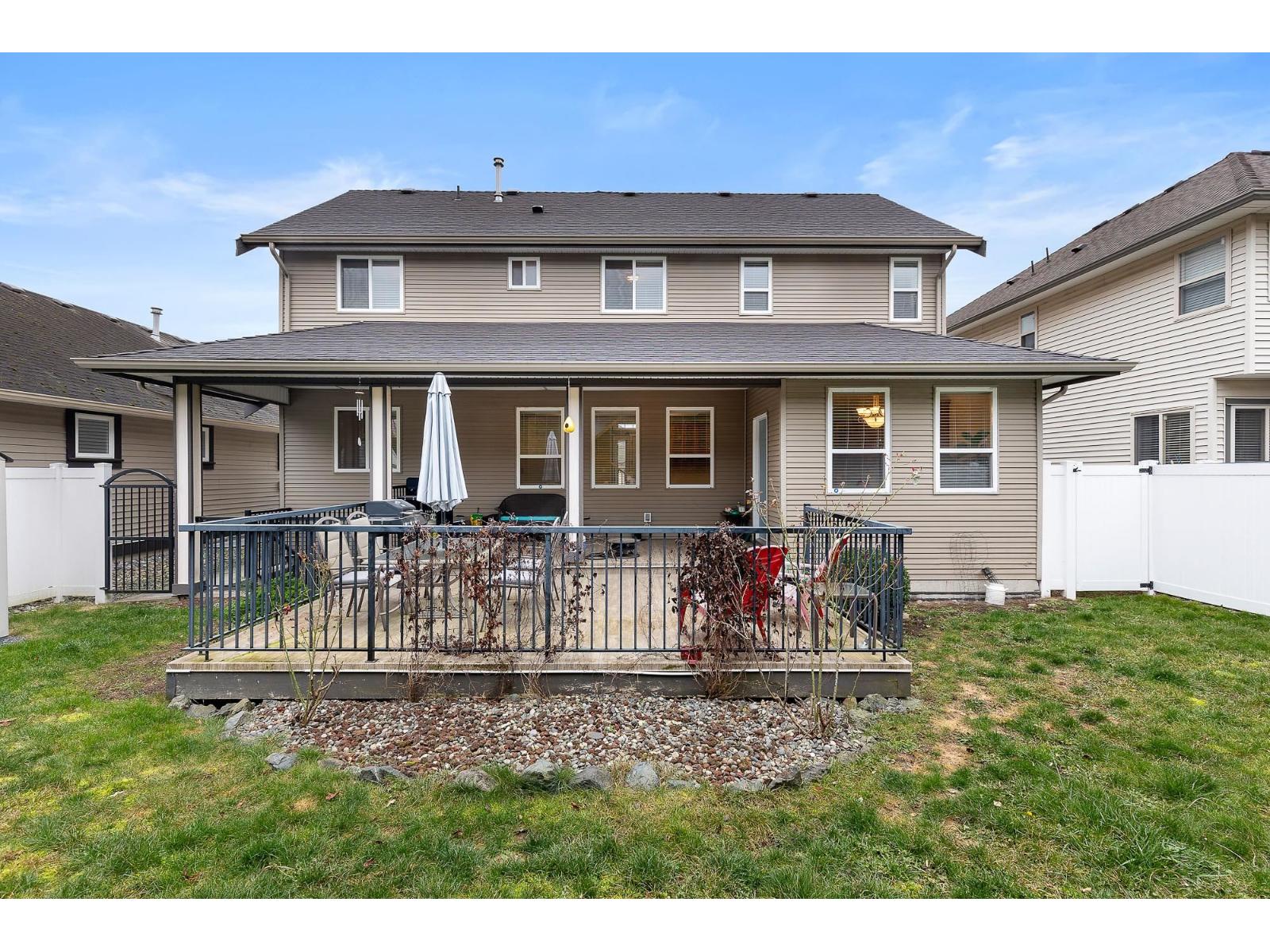 5386 Chinook Street, Sardis South, Chilliwack, British Columbia  V2R 0A6 - Photo 37 - R3053152