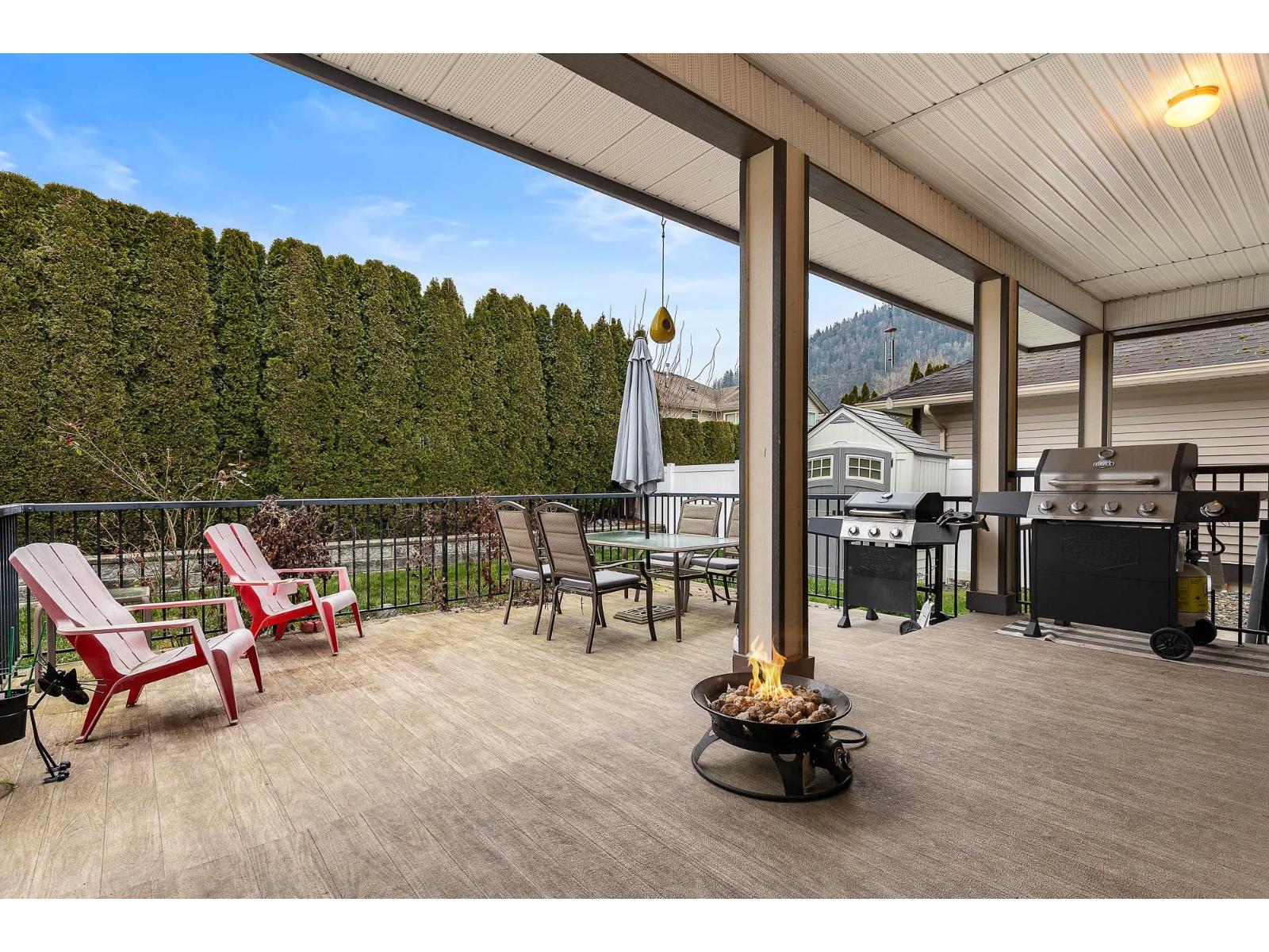 5386 Chinook Street, Sardis South, Chilliwack, British Columbia  V2R 0A6 - Photo 40 - R3053152