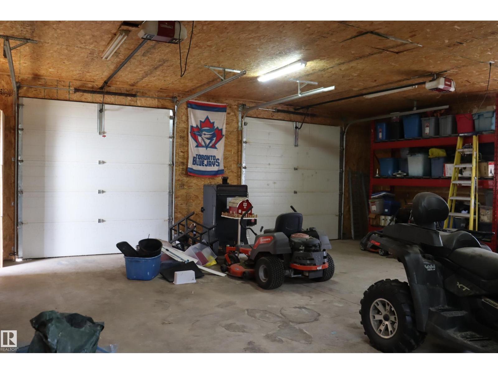 #2 464032 Rge Rd. 244, Rural Wetaskiwin County, Alberta  T9A 1W8 - Photo 5 - E4459549