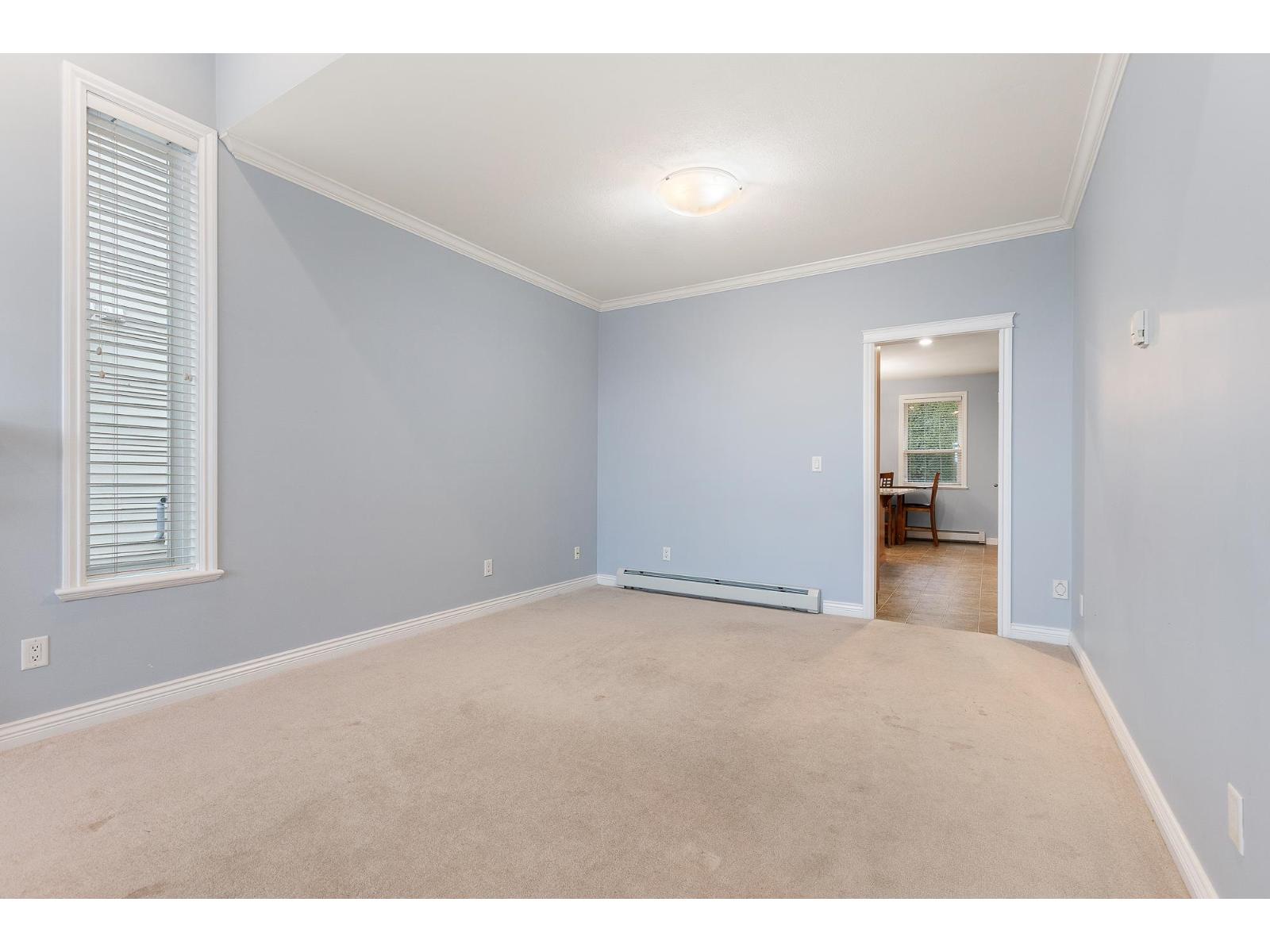 5386 Chinook Street, Sardis South, Chilliwack, British Columbia  V2R 0A6 - Photo 19 - R3053152