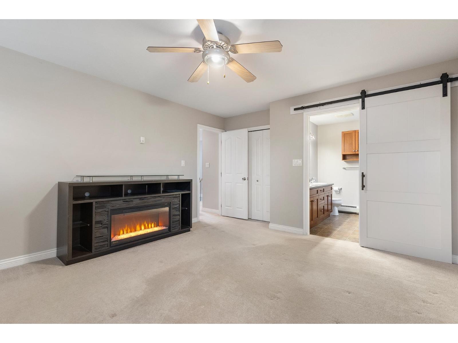 5386 Chinook Street, Sardis South, Chilliwack, British Columbia  V2R 0A6 - Photo 20 - R3053152