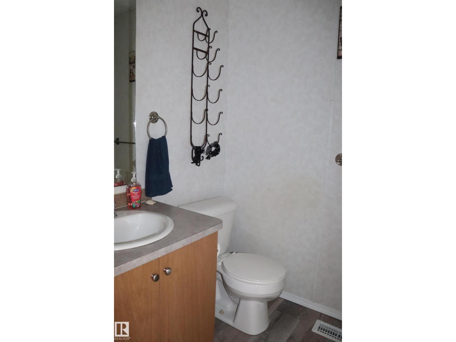 #2 464032 Rge Rd. 244, Rural Wetaskiwin County, Alberta  T9A 1W8 - Photo 33 - E4459549