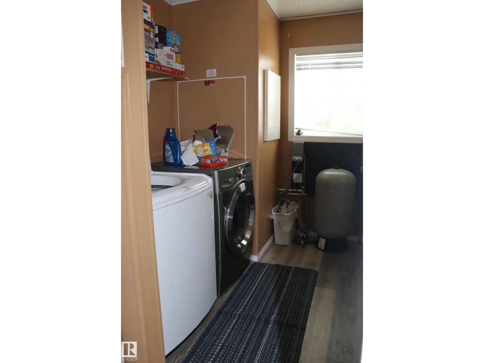 #2 464032 Rge Rd. 244, Rural Wetaskiwin County, Alberta  T9A 1W8 - Photo 35 - E4459549