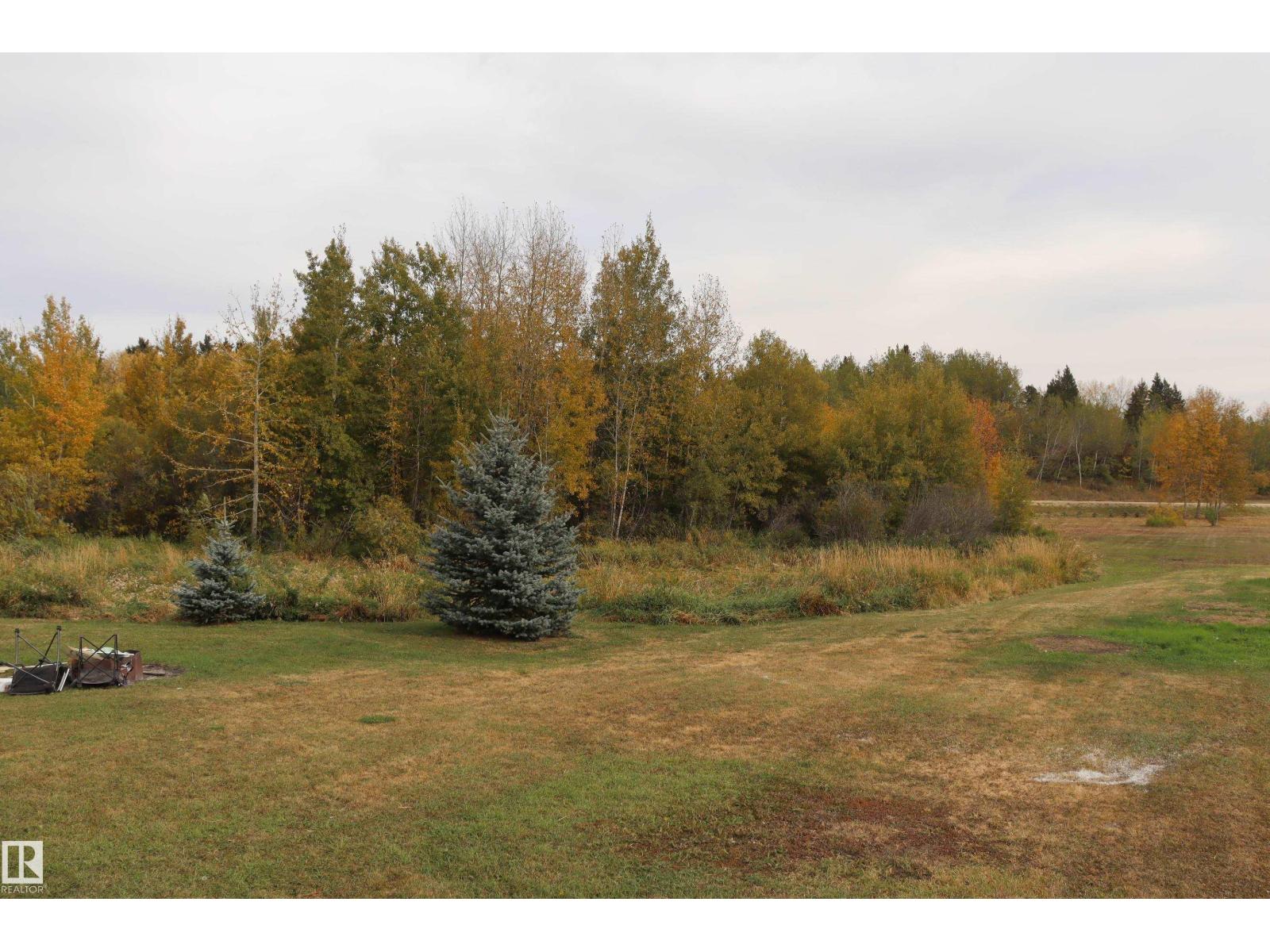 #2 464032 Rge Rd. 244, Rural Wetaskiwin County, Alberta  T9A 1W8 - Photo 25 - E4459549
