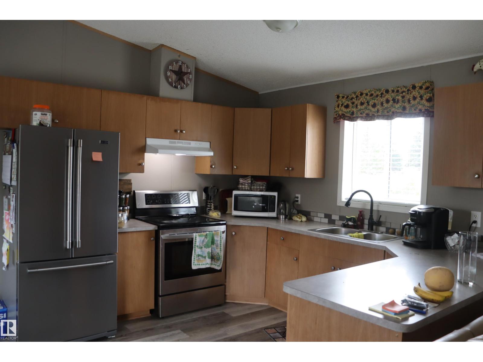 #2 464032 Rge Rd. 244, Rural Wetaskiwin County, Alberta  T9A 1W8 - Photo 38 - E4459549