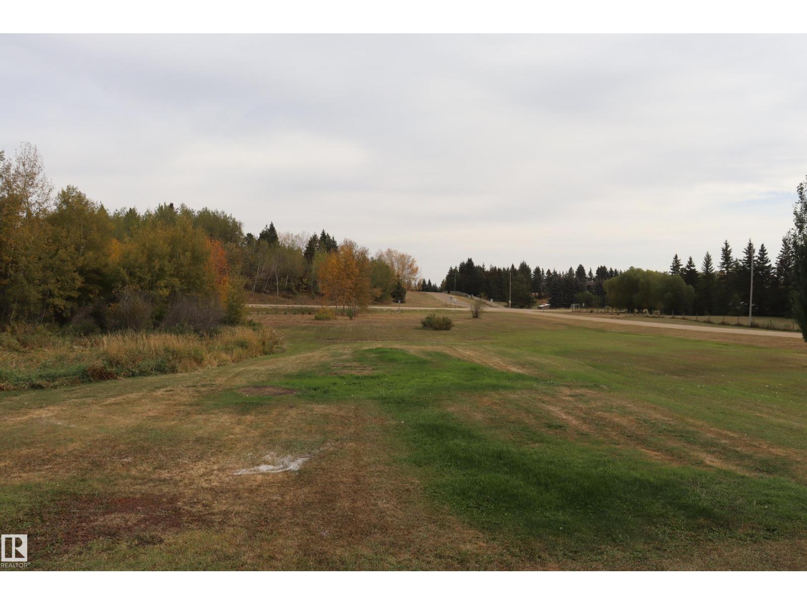 #2 464032 Rge Rd. 244, Rural Wetaskiwin County, Alberta  T9A 1W8 - Photo 24 - E4459549