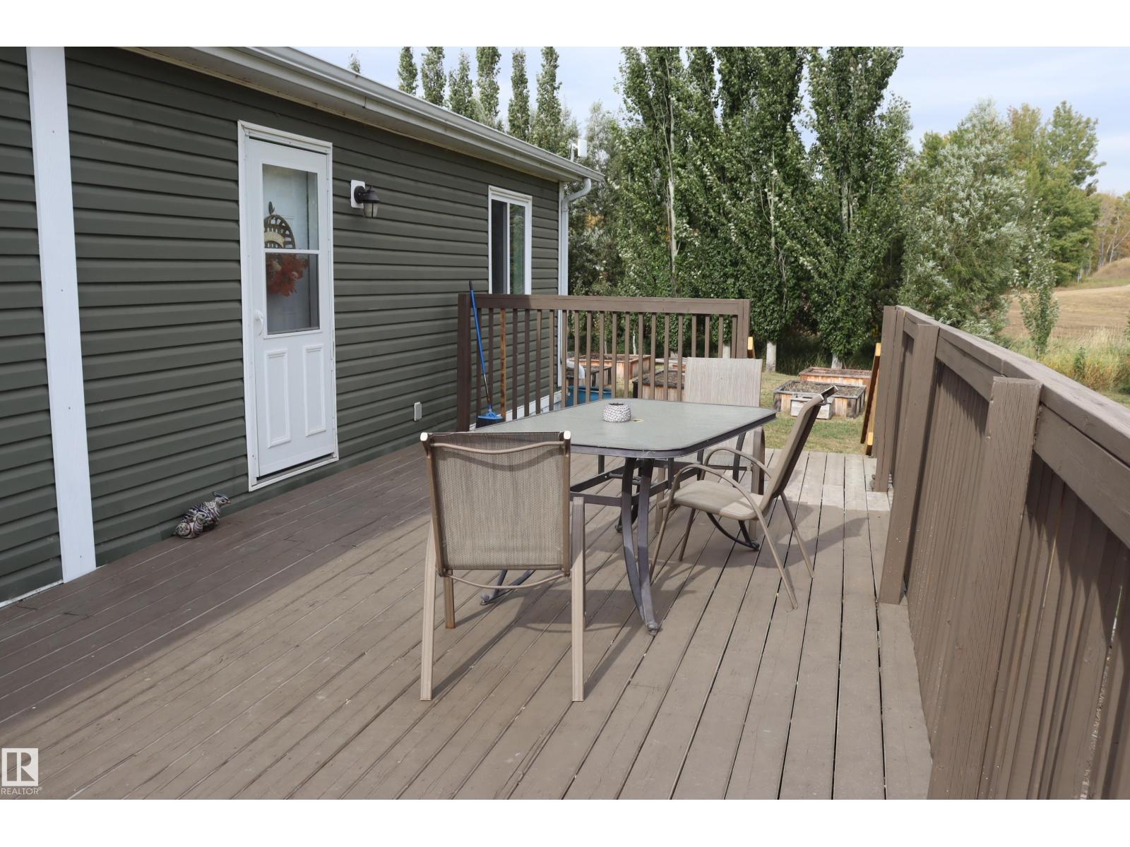 #2 464032 Rge Rd. 244, Rural Wetaskiwin County, Alberta  T9A 1W8 - Photo 16 - E4459549
