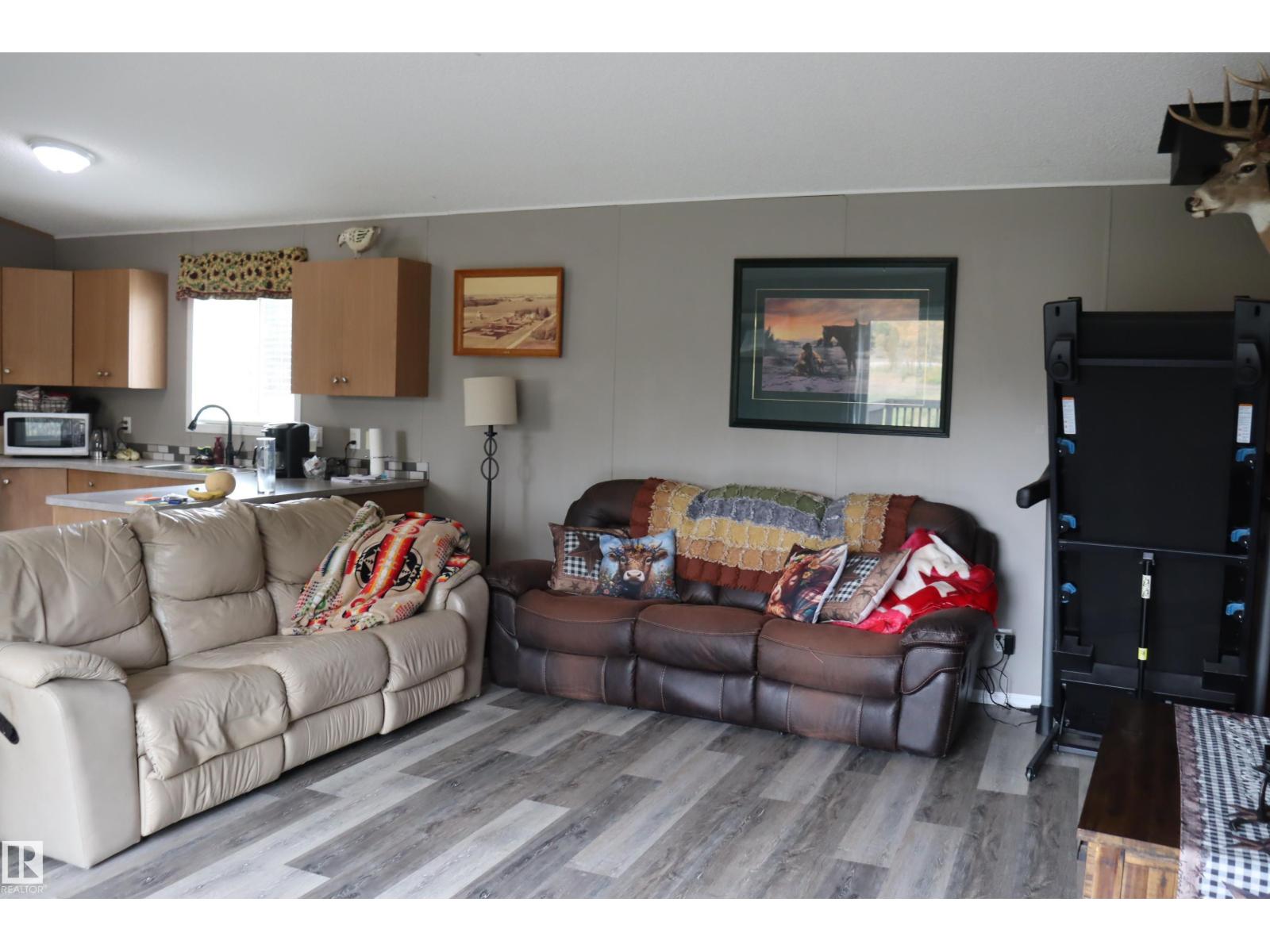 #2 464032 Rge Rd. 244, Rural Wetaskiwin County, Alberta  T9A 1W8 - Photo 47 - E4459549