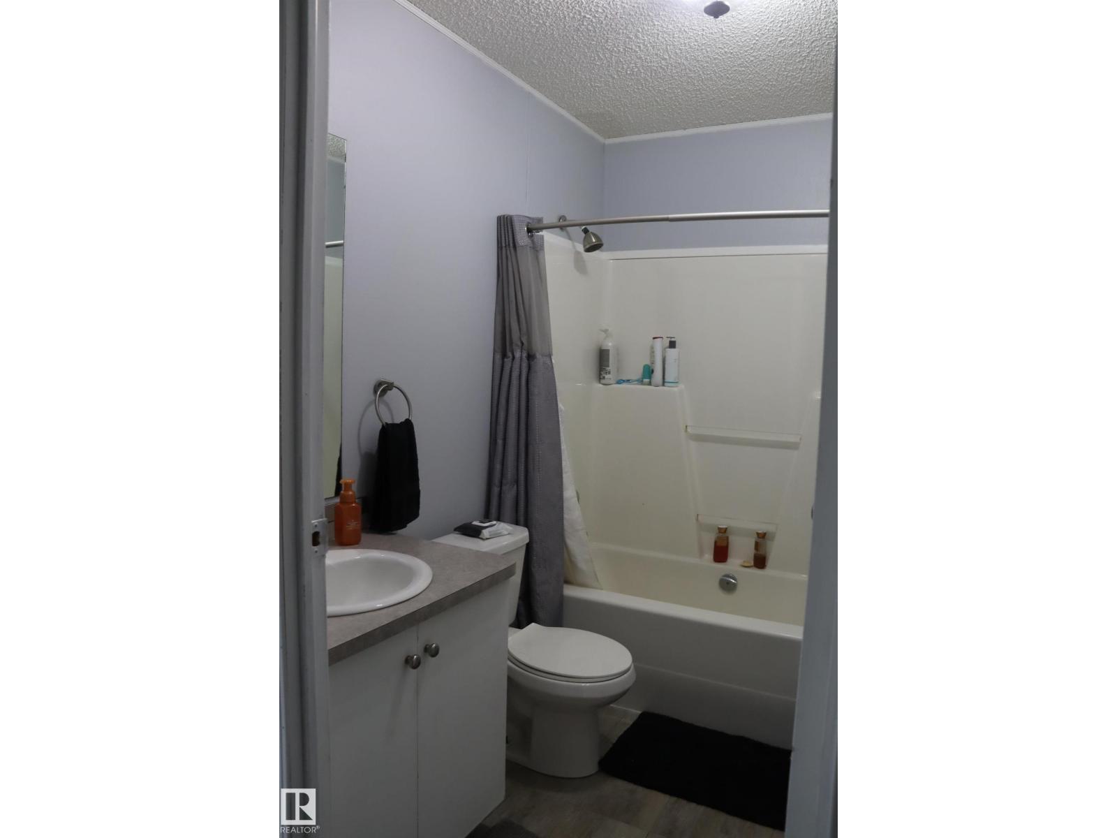 #2 464032 Rge Rd. 244, Rural Wetaskiwin County, Alberta  T9A 1W8 - Photo 52 - E4459549