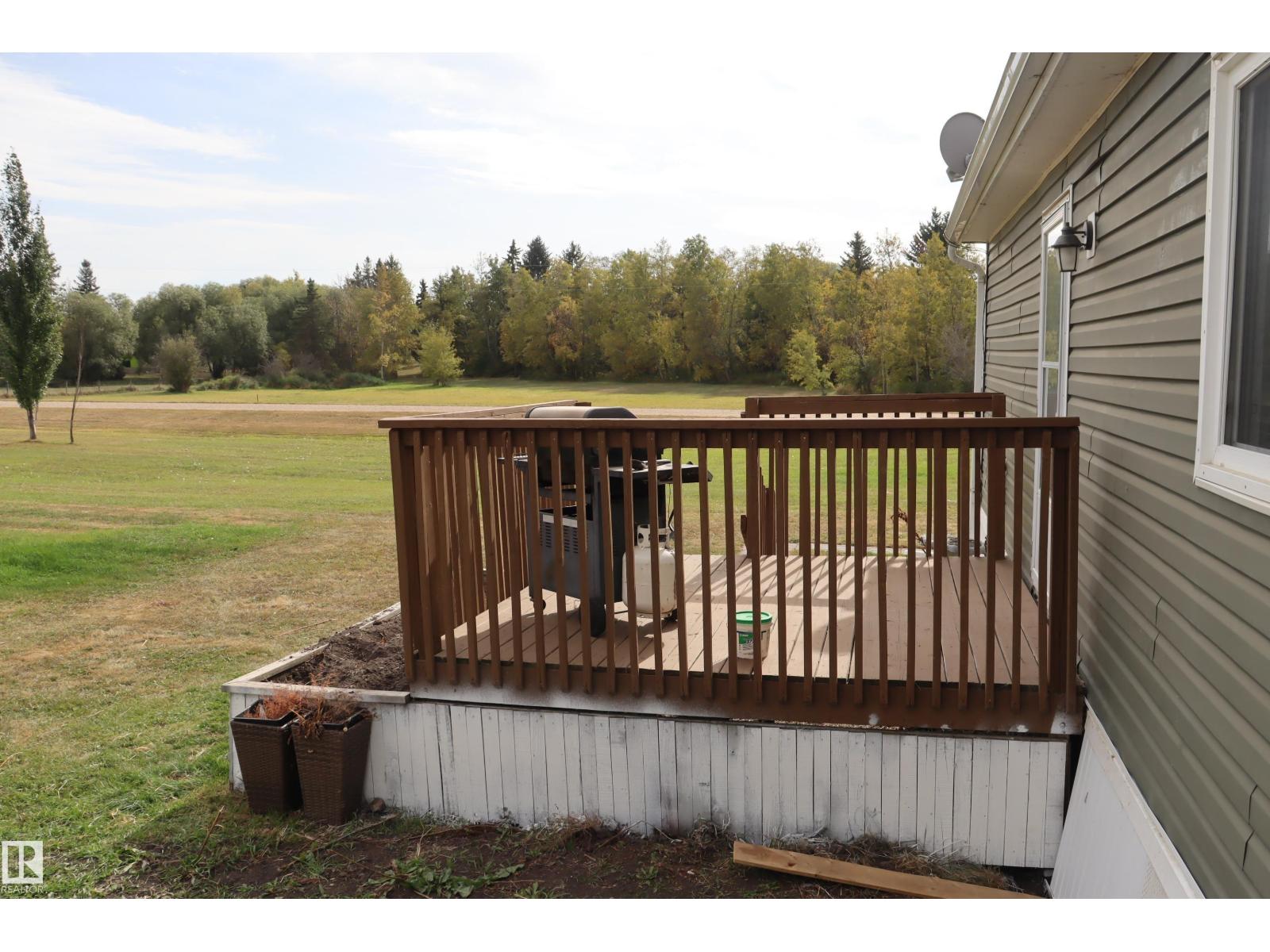 #2 464032 Rge Rd. 244, Rural Wetaskiwin County, Alberta  T9A 1W8 - Photo 15 - E4459549