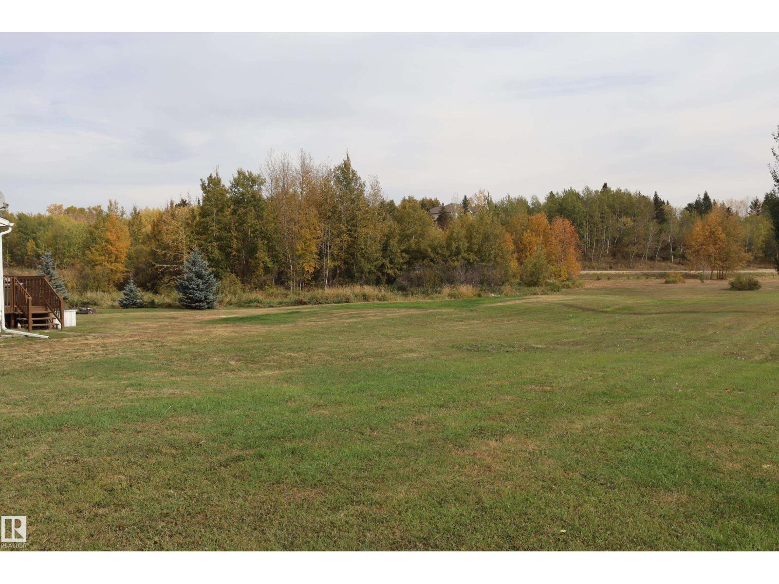 #2 464032 Rge Rd. 244, Rural Wetaskiwin County, Alberta  T9A 1W8 - Photo 19 - E4459549