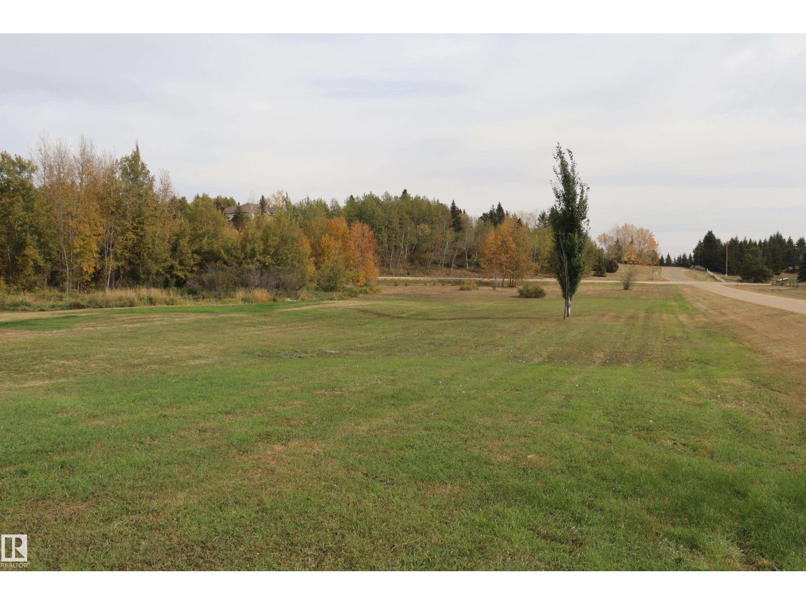 #2 464032 Rge Rd. 244, Rural Wetaskiwin County, Alberta  T9A 1W8 - Photo 18 - E4459549