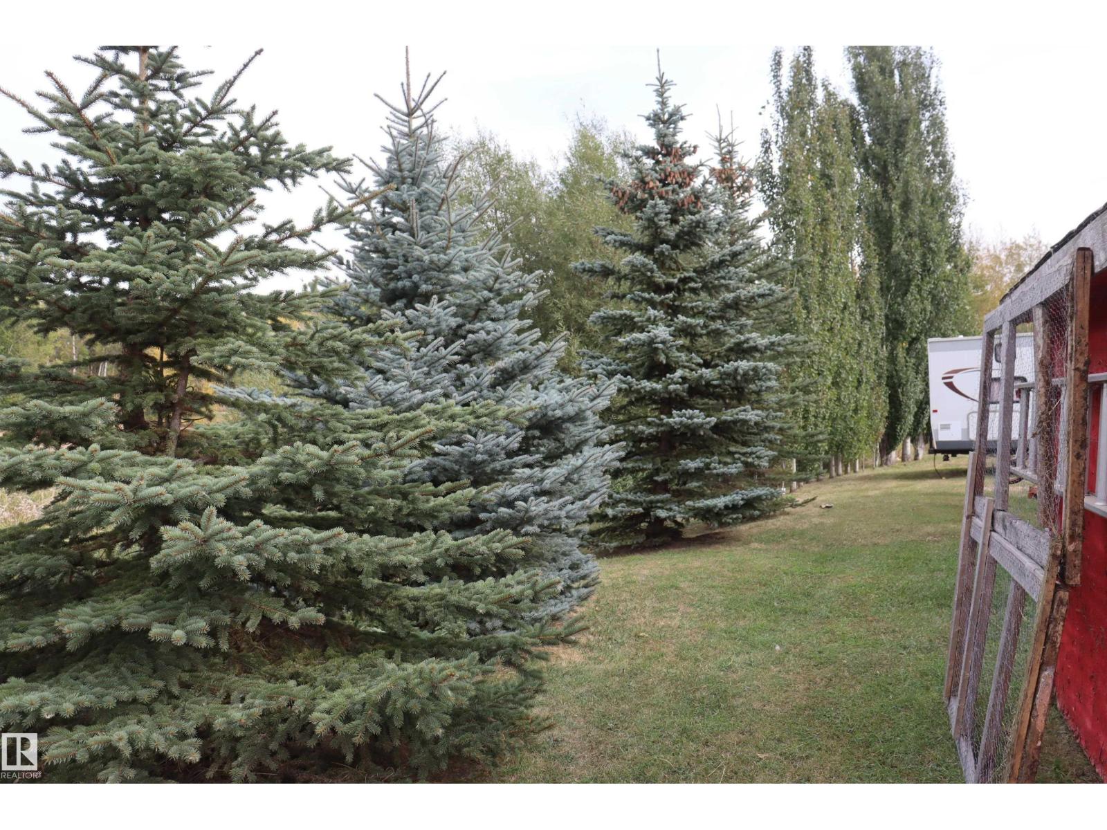 #2 464032 Rge Rd. 244, Rural Wetaskiwin County, Alberta  T9A 1W8 - Photo 22 - E4459549