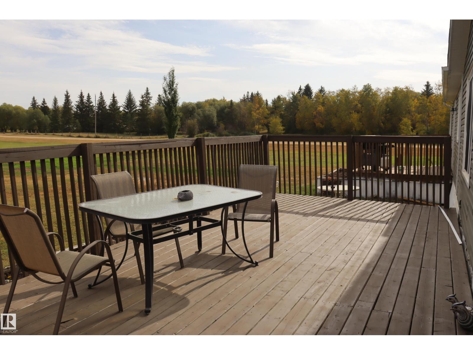 #2 464032 Rge Rd. 244, Rural Wetaskiwin County, Alberta  T9A 1W8 - Photo 17 - E4459549