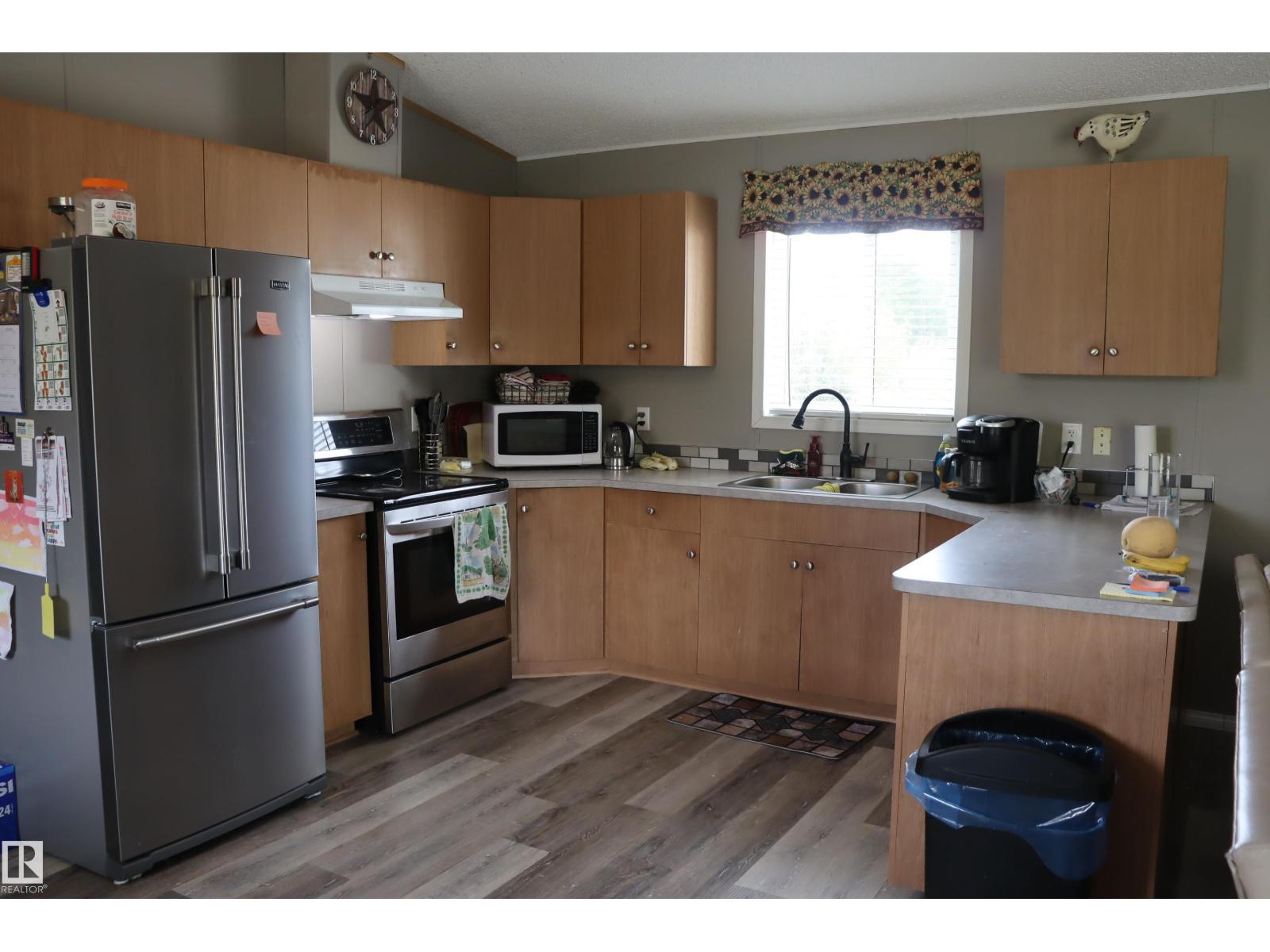 #2 464032 Rge Rd. 244, Rural Wetaskiwin County, Alberta  T9A 1W8 - Photo 56 - E4459549