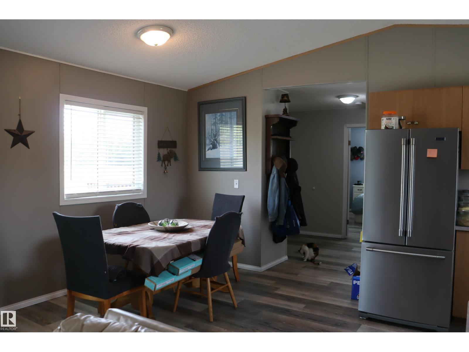 #2 464032 Rge Rd. 244, Rural Wetaskiwin County, Alberta  T9A 1W8 - Photo 55 - E4459549