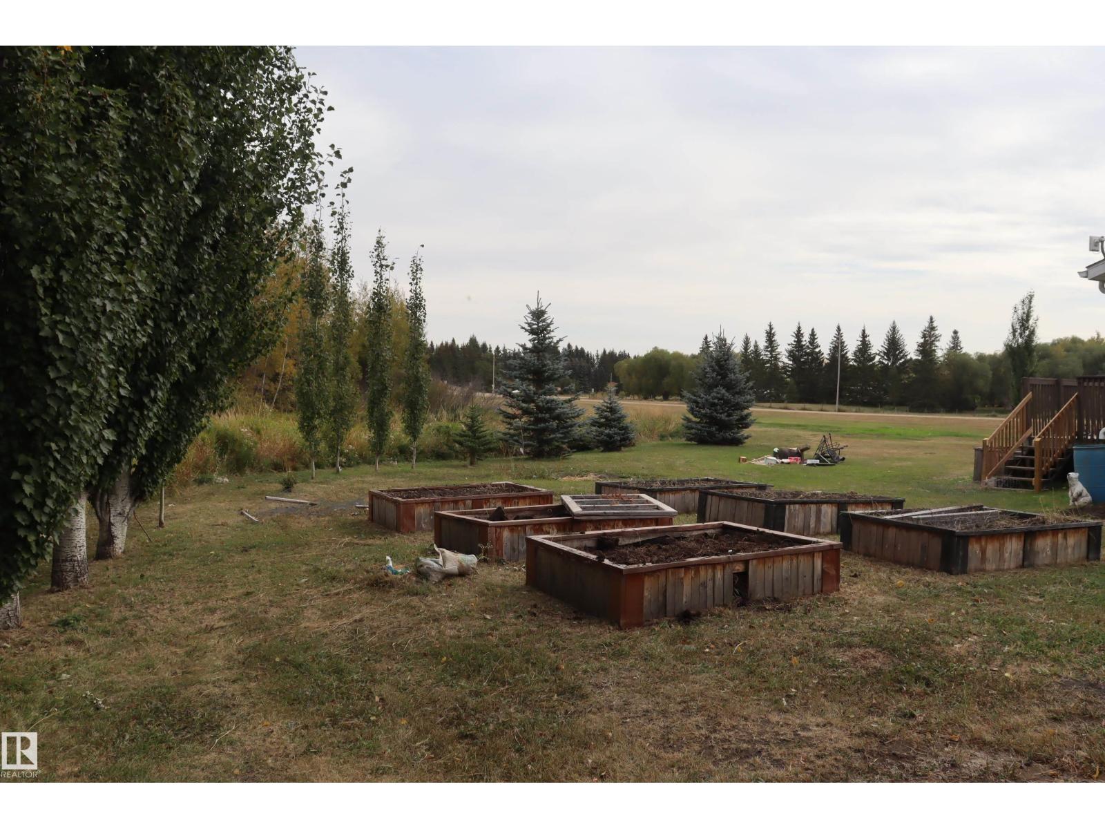 #2 464032 Rge Rd. 244, Rural Wetaskiwin County, Alberta  T9A 1W8 - Photo 20 - E4459549